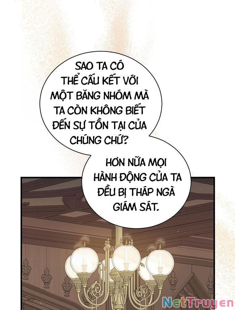 đọc truyện Sự Trở Lại Của Pháp Sư Cấp 8 Chương 64 ảnh 37 tại Thiên Thai Truyện