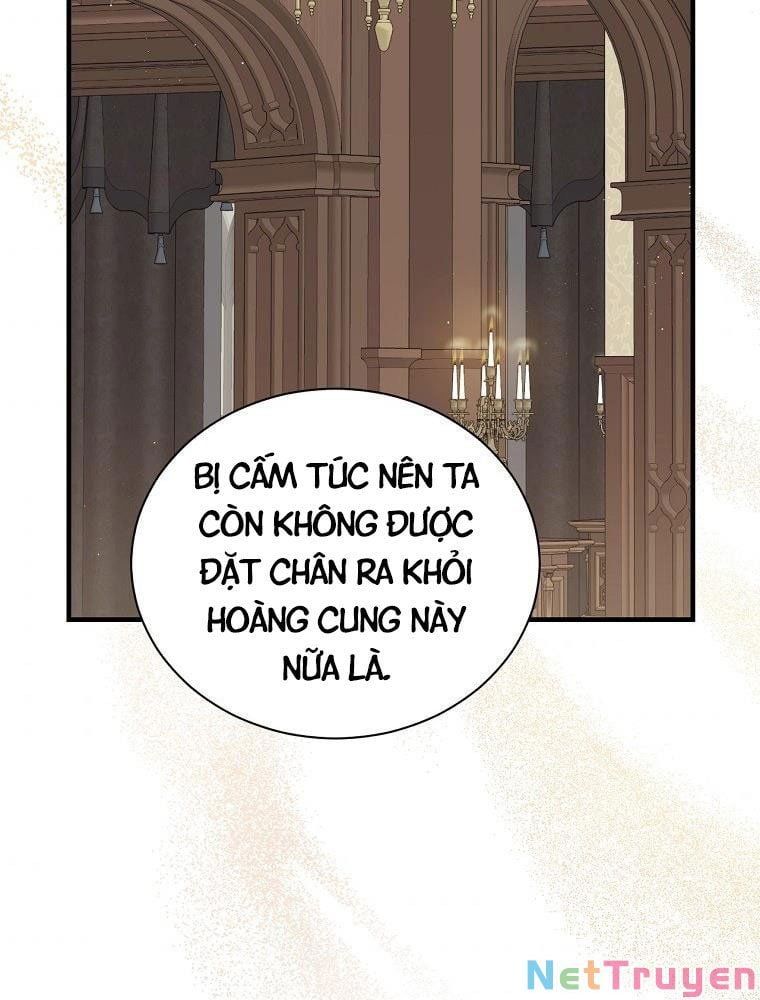 đọc truyện Sự Trở Lại Của Pháp Sư Cấp 8 Chương 64 ảnh 38 tại Thiên Thai Truyện