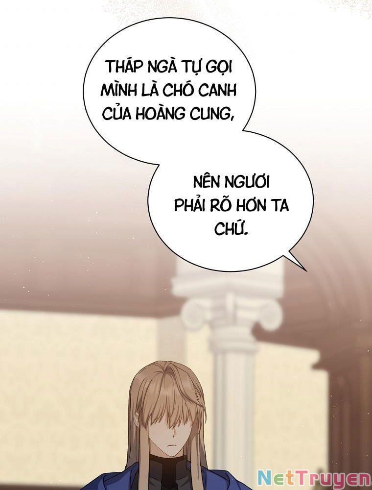 đọc truyện Sự Trở Lại Của Pháp Sư Cấp 8 Chương 64 ảnh 39 tại Thiên Thai Truyện