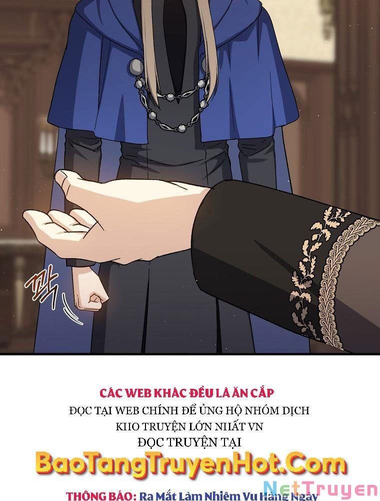 đọc truyện Sự Trở Lại Của Pháp Sư Cấp 8 Chương 64 ảnh 40 tại Thiên Thai Truyện