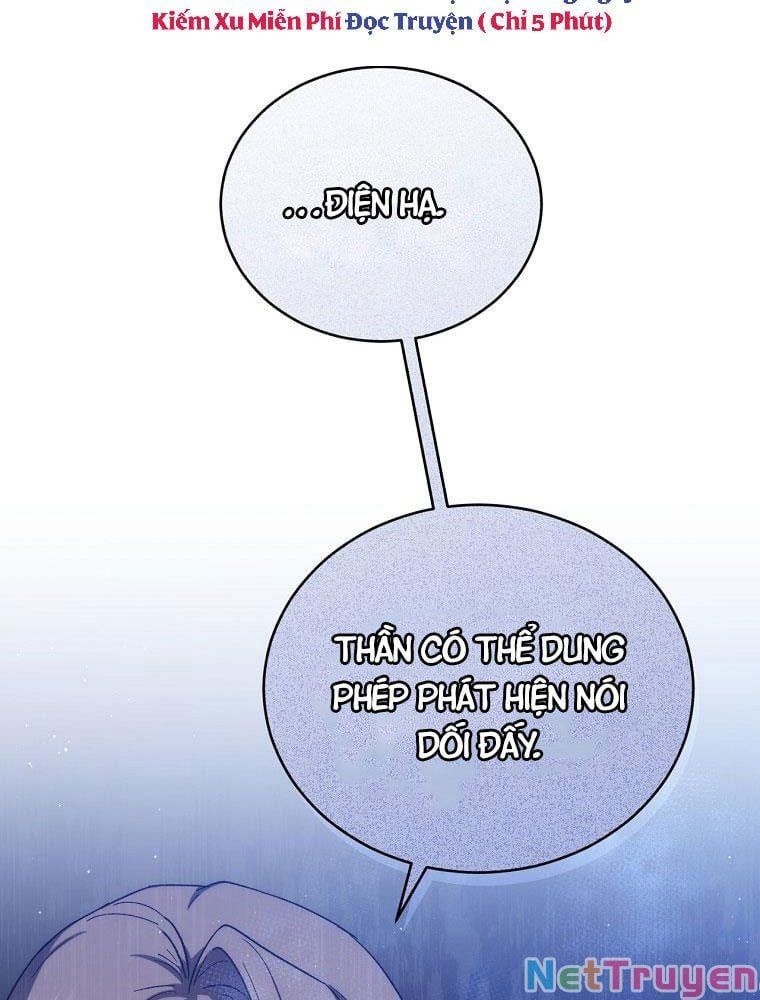 đọc truyện Sự Trở Lại Của Pháp Sư Cấp 8 Chương 64 ảnh 41 tại Thiên Thai Truyện