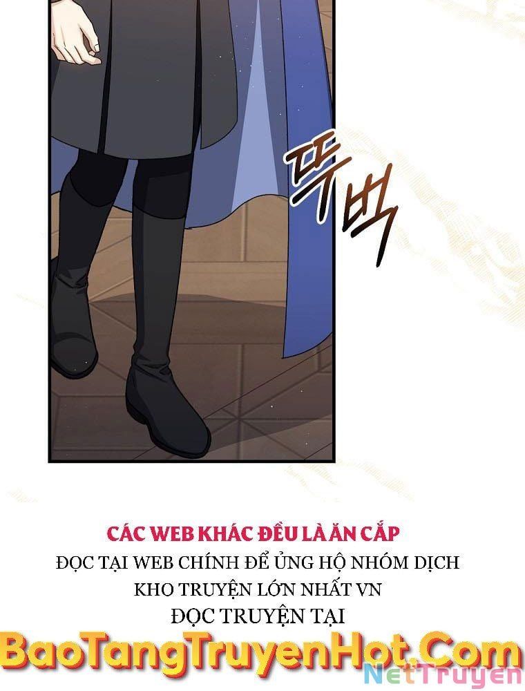 đọc truyện Sự Trở Lại Của Pháp Sư Cấp 8 Chương 64 ảnh 6 tại Thiên Thai Truyện