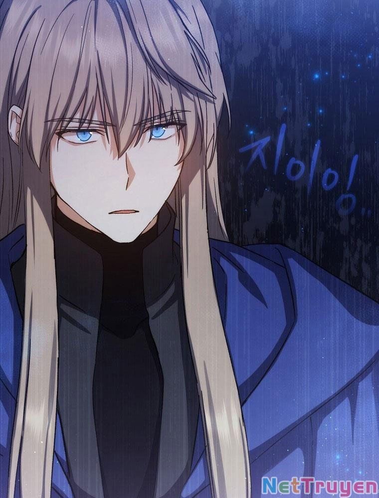 đọc truyện Sự Trở Lại Của Pháp Sư Cấp 8 Chương 64 ảnh 42 tại Thiên Thai Truyện