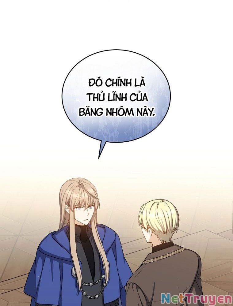 đọc truyện Sự Trở Lại Của Pháp Sư Cấp 8 Chương 64 ảnh 45 tại Thiên Thai Truyện