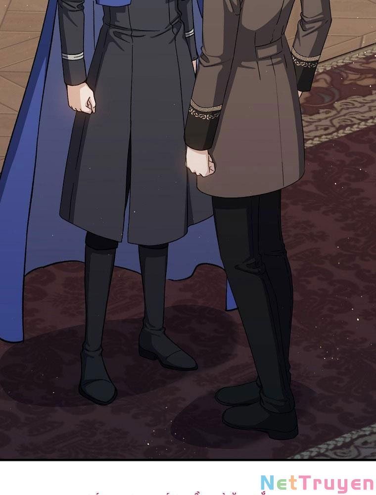 đọc truyện Sự Trở Lại Của Pháp Sư Cấp 8 Chương 64 ảnh 46 tại Thiên Thai Truyện