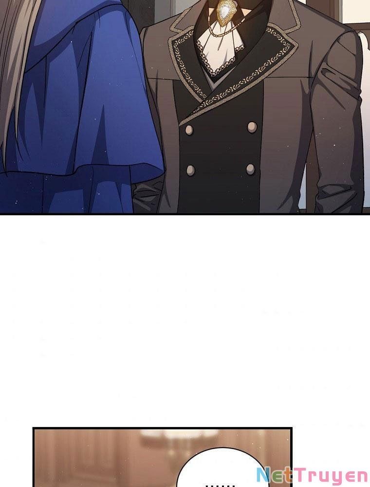 đọc truyện Sự Trở Lại Của Pháp Sư Cấp 8 Chương 64 ảnh 48 tại Thiên Thai Truyện