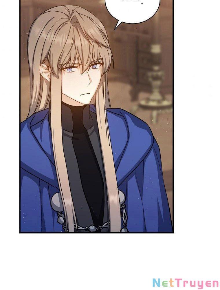 đọc truyện Sự Trở Lại Của Pháp Sư Cấp 8 Chương 64 ảnh 49 tại Thiên Thai Truyện