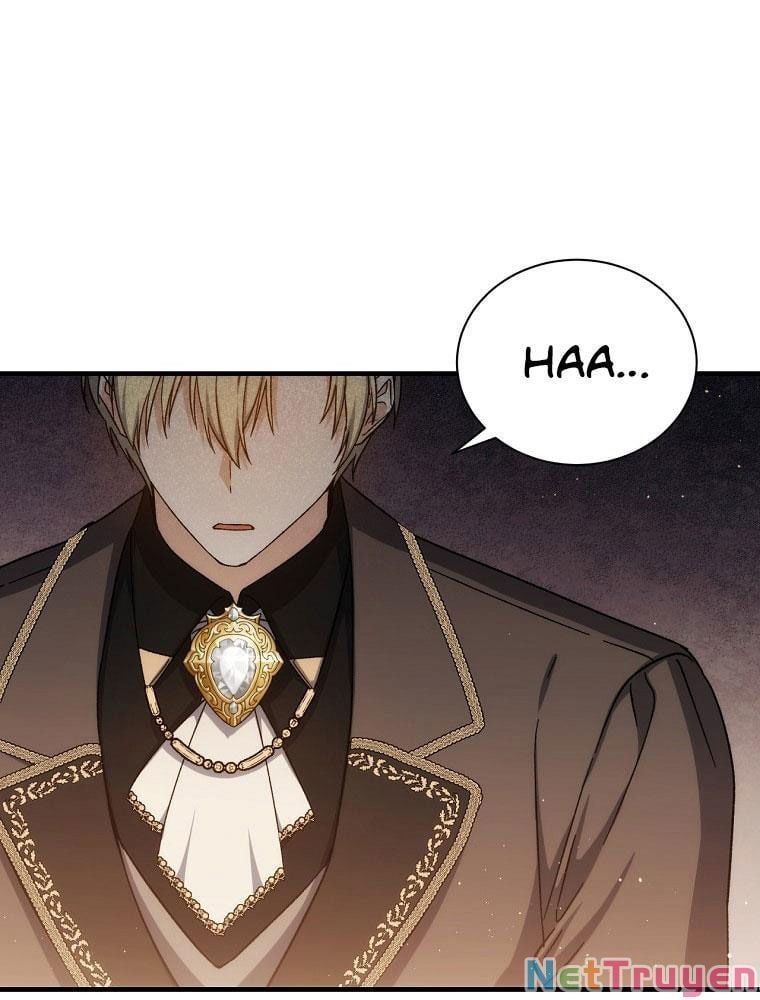 đọc truyện Sự Trở Lại Của Pháp Sư Cấp 8 Chương 64 ảnh 50 tại Thiên Thai Truyện