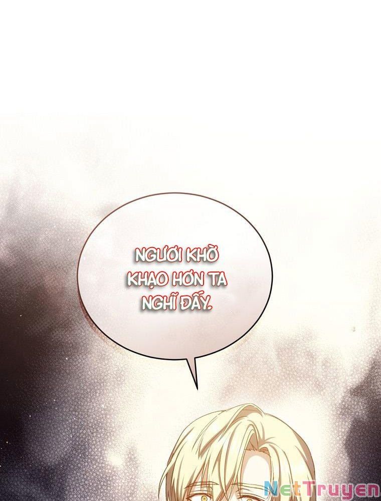 đọc truyện Sự Trở Lại Của Pháp Sư Cấp 8 Chương 64 ảnh 51 tại Thiên Thai Truyện