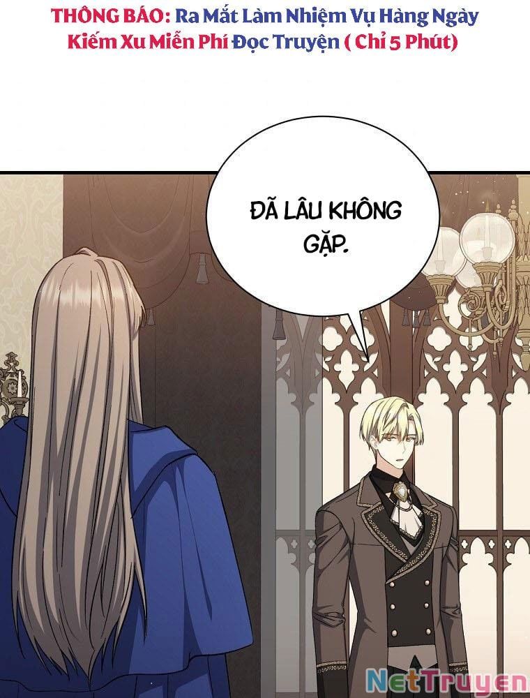 đọc truyện Sự Trở Lại Của Pháp Sư Cấp 8 Chương 64 ảnh 7 tại Thiên Thai Truyện