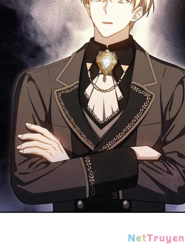 đọc truyện Sự Trở Lại Của Pháp Sư Cấp 8 Chương 64 ảnh 52 tại Thiên Thai Truyện