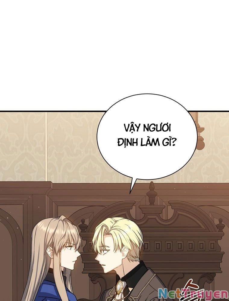 đọc truyện Sự Trở Lại Của Pháp Sư Cấp 8 Chương 64 ảnh 53 tại Thiên Thai Truyện