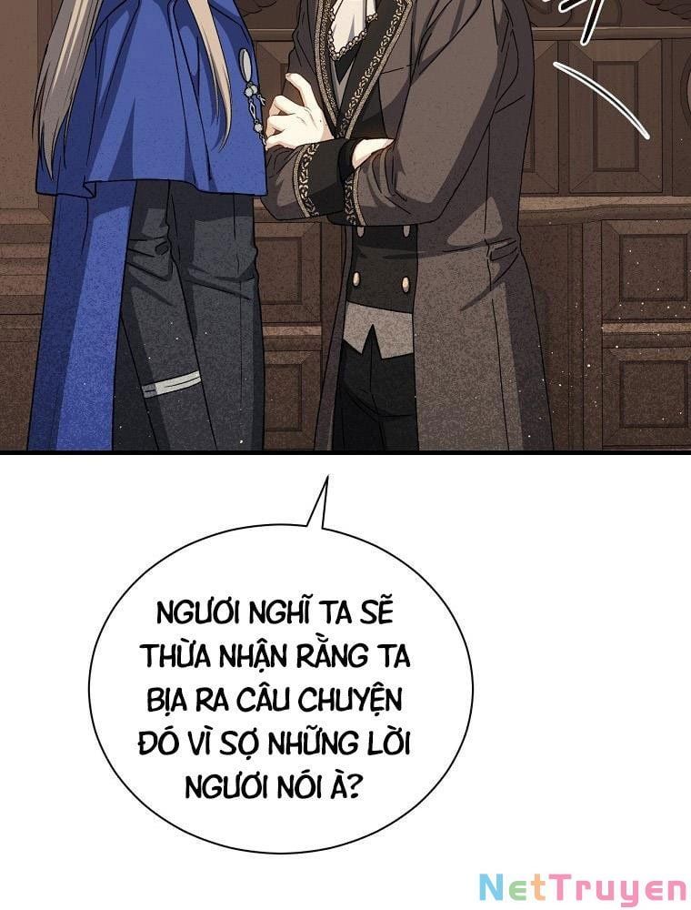 đọc truyện Sự Trở Lại Của Pháp Sư Cấp 8 Chương 64 ảnh 54 tại Thiên Thai Truyện