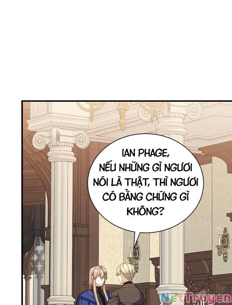 đọc truyện Sự Trở Lại Của Pháp Sư Cấp 8 Chương 64 ảnh 55 tại Thiên Thai Truyện