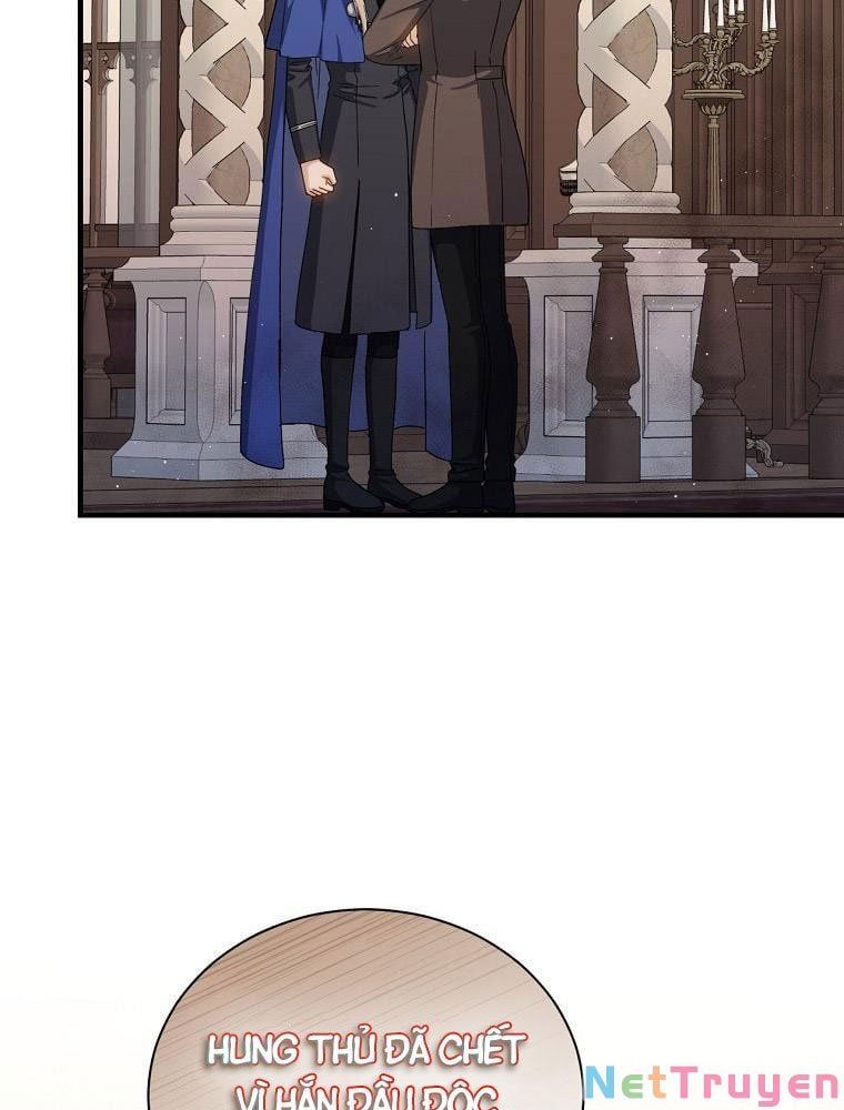 đọc truyện Sự Trở Lại Của Pháp Sư Cấp 8 Chương 64 ảnh 56 tại Thiên Thai Truyện