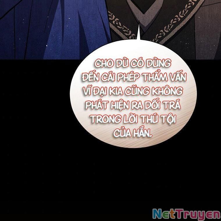 đọc truyện Sự Trở Lại Của Pháp Sư Cấp 8 Chương 64 ảnh 58 tại Thiên Thai Truyện