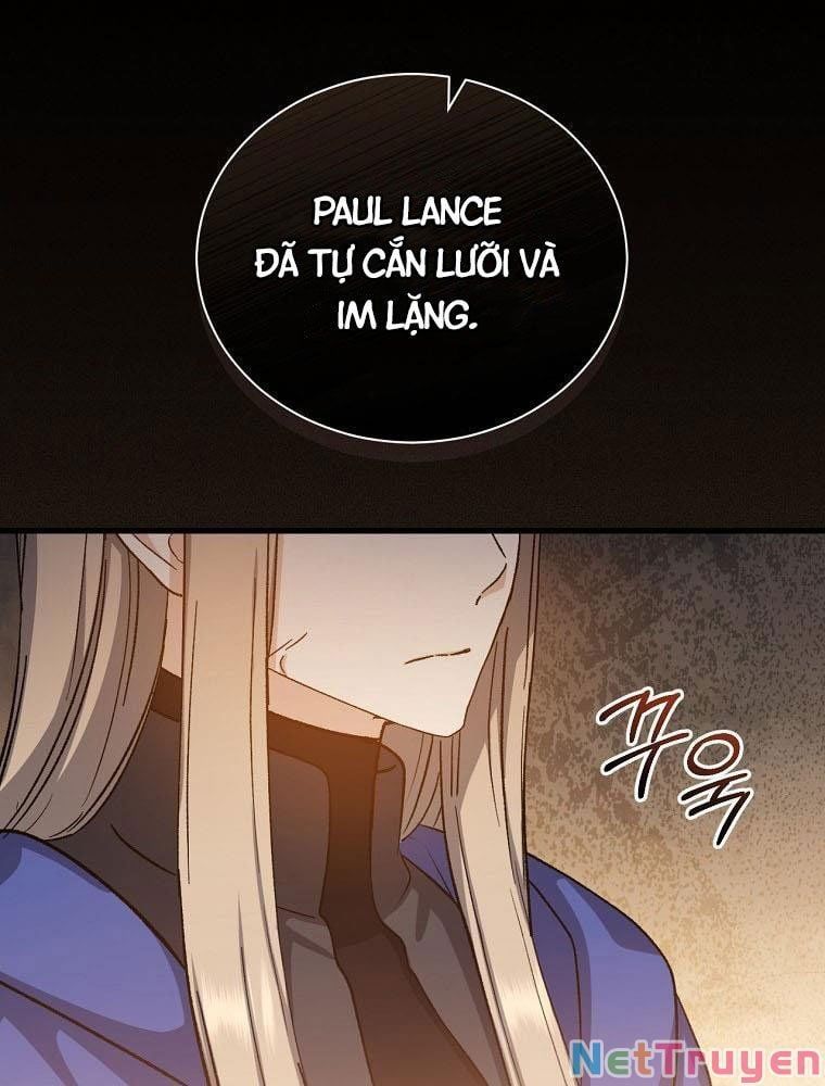 đọc truyện Sự Trở Lại Của Pháp Sư Cấp 8 Chương 64 ảnh 59 tại Thiên Thai Truyện