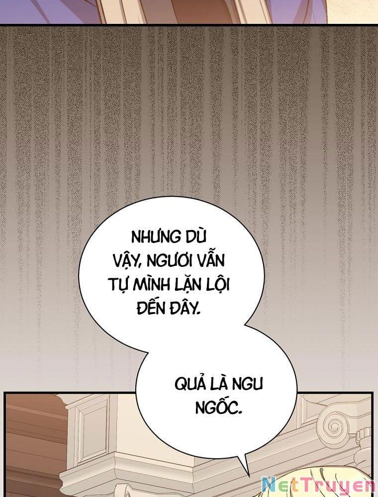 đọc truyện Sự Trở Lại Của Pháp Sư Cấp 8 Chương 64 ảnh 60 tại Thiên Thai Truyện