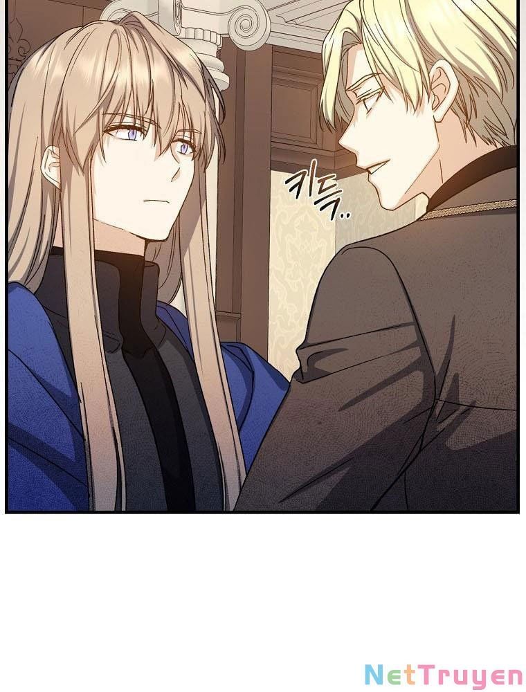 đọc truyện Sự Trở Lại Của Pháp Sư Cấp 8 Chương 64 ảnh 61 tại Thiên Thai Truyện