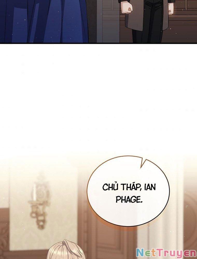 đọc truyện Sự Trở Lại Của Pháp Sư Cấp 8 Chương 64 ảnh 8 tại Thiên Thai Truyện