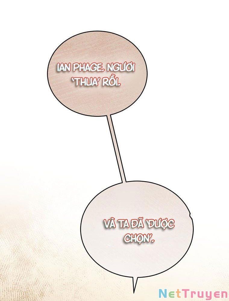 đọc truyện Sự Trở Lại Của Pháp Sư Cấp 8 Chương 64 ảnh 62 tại Thiên Thai Truyện