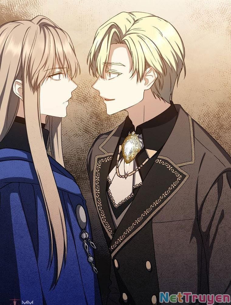 đọc truyện Sự Trở Lại Của Pháp Sư Cấp 8 Chương 64 ảnh 63 tại Thiên Thai Truyện