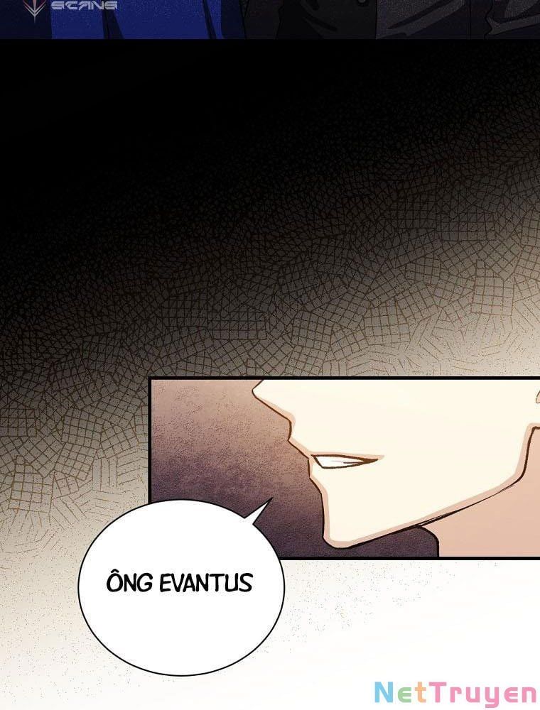 đọc truyện Sự Trở Lại Của Pháp Sư Cấp 8 Chương 64 ảnh 64 tại Thiên Thai Truyện