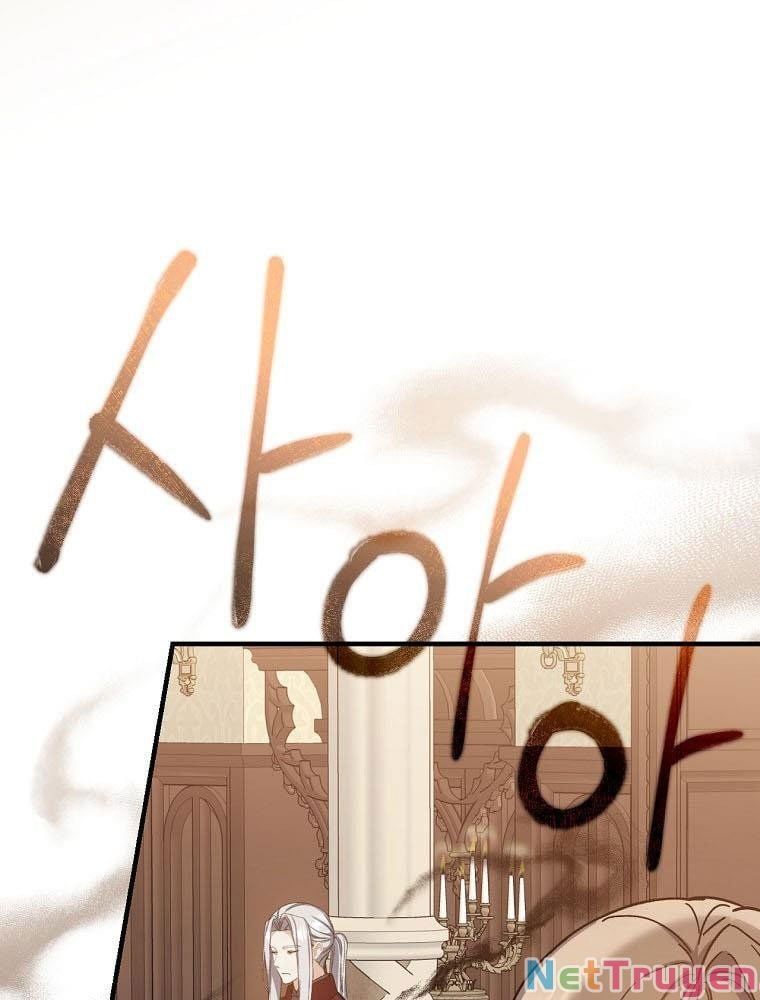 đọc truyện Sự Trở Lại Của Pháp Sư Cấp 8 Chương 64 ảnh 65 tại Thiên Thai Truyện