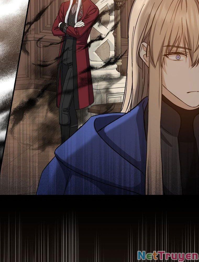 đọc truyện Sự Trở Lại Của Pháp Sư Cấp 8 Chương 64 ảnh 66 tại Thiên Thai Truyện