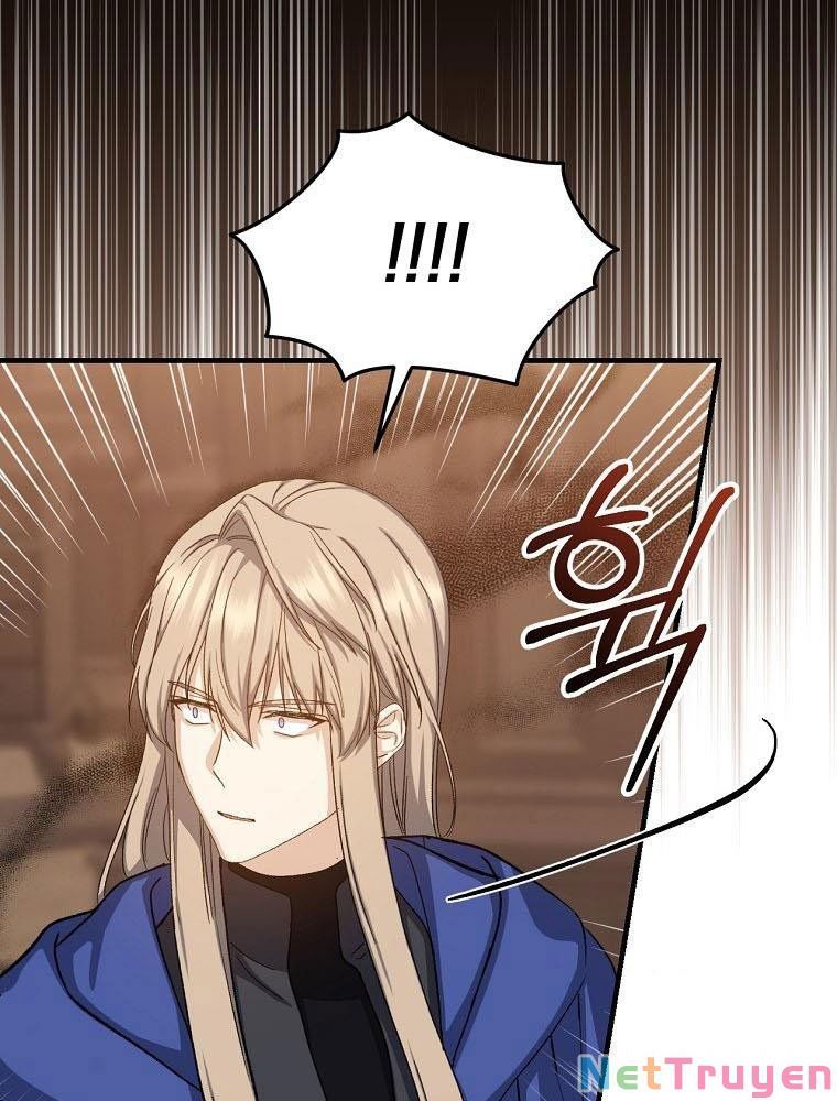 đọc truyện Sự Trở Lại Của Pháp Sư Cấp 8 Chương 64 ảnh 67 tại Thiên Thai Truyện