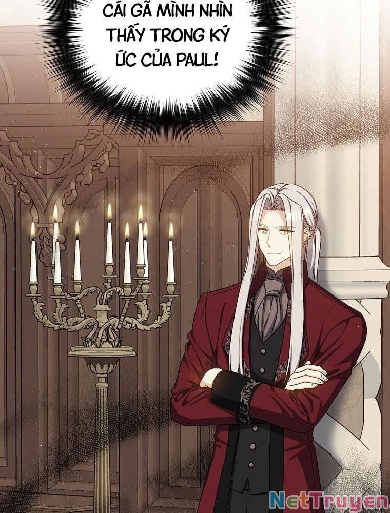 đọc truyện Sự Trở Lại Của Pháp Sư Cấp 8 Chương 64 ảnh 69 tại Thiên Thai Truyện