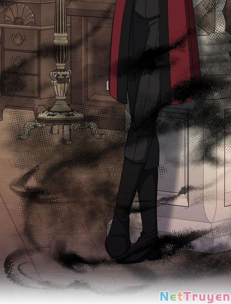 đọc truyện Sự Trở Lại Của Pháp Sư Cấp 8 Chương 64 ảnh 70 tại Thiên Thai Truyện