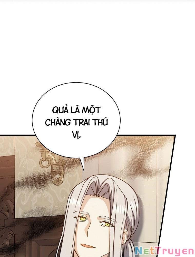 đọc truyện Sự Trở Lại Của Pháp Sư Cấp 8 Chương 64 ảnh 71 tại Thiên Thai Truyện