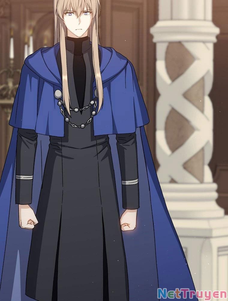 đọc truyện Sự Trở Lại Của Pháp Sư Cấp 8 Chương 64 ảnh 9 tại Thiên Thai Truyện