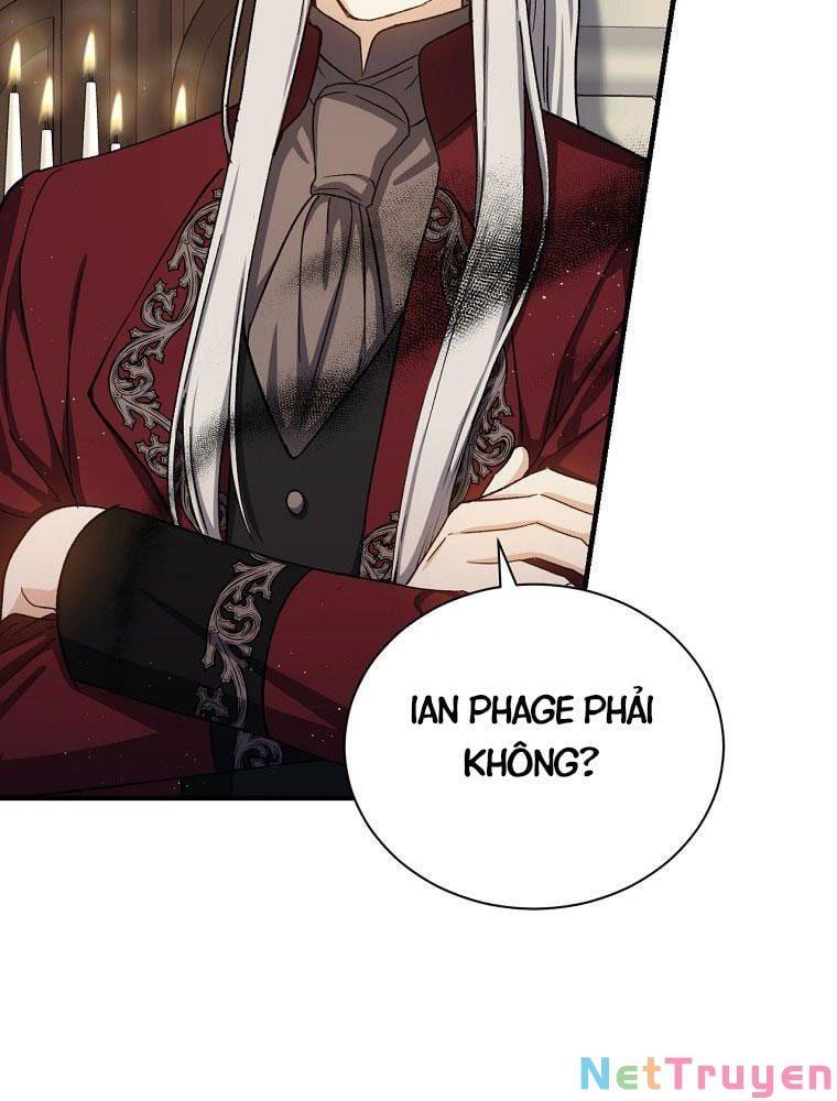 đọc truyện Sự Trở Lại Của Pháp Sư Cấp 8 Chương 64 ảnh 72 tại Thiên Thai Truyện