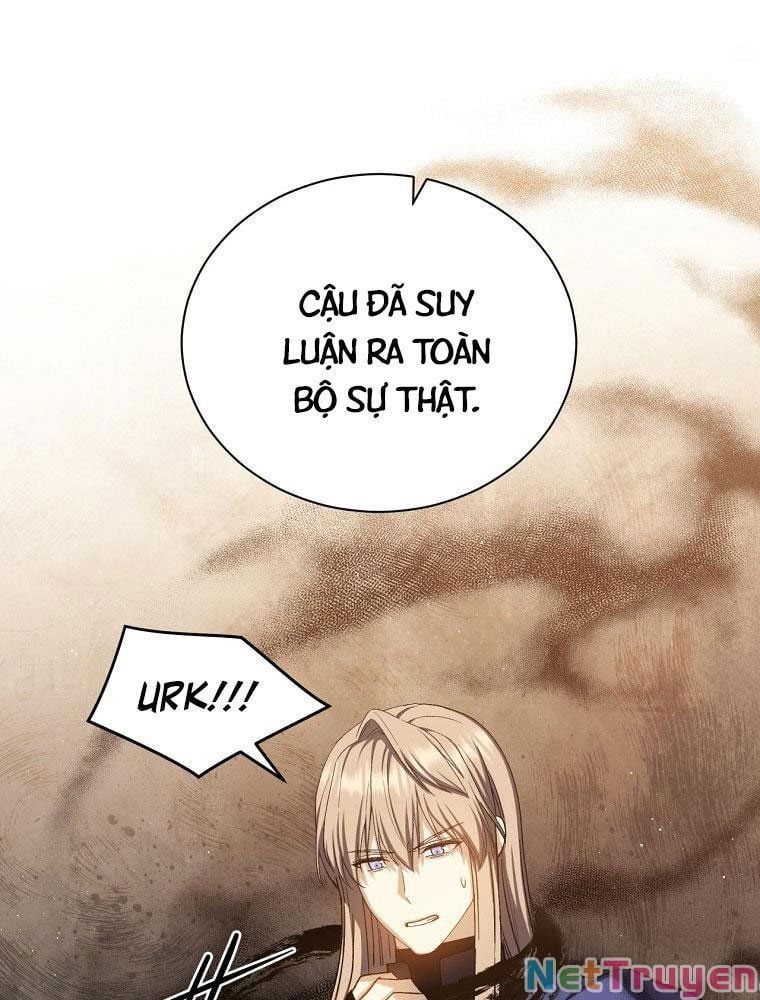 đọc truyện Sự Trở Lại Của Pháp Sư Cấp 8 Chương 64 ảnh 73 tại Thiên Thai Truyện