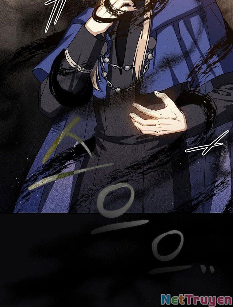 đọc truyện Sự Trở Lại Của Pháp Sư Cấp 8 Chương 64 ảnh 74 tại Thiên Thai Truyện