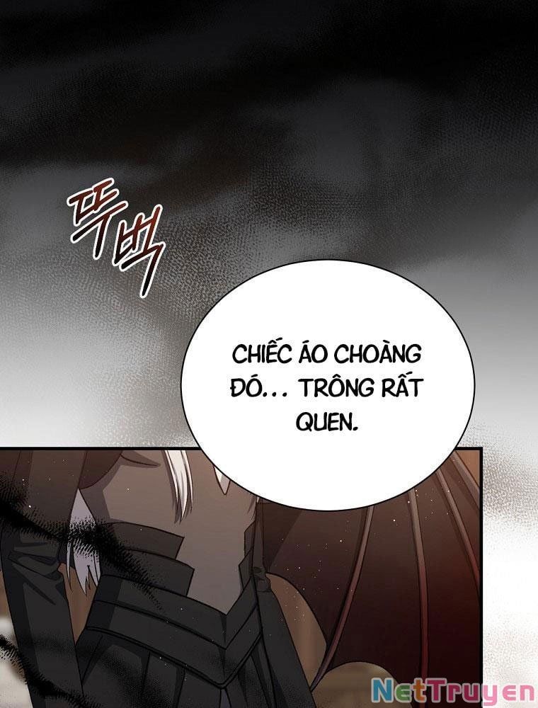 đọc truyện Sự Trở Lại Của Pháp Sư Cấp 8 Chương 64 ảnh 75 tại Thiên Thai Truyện