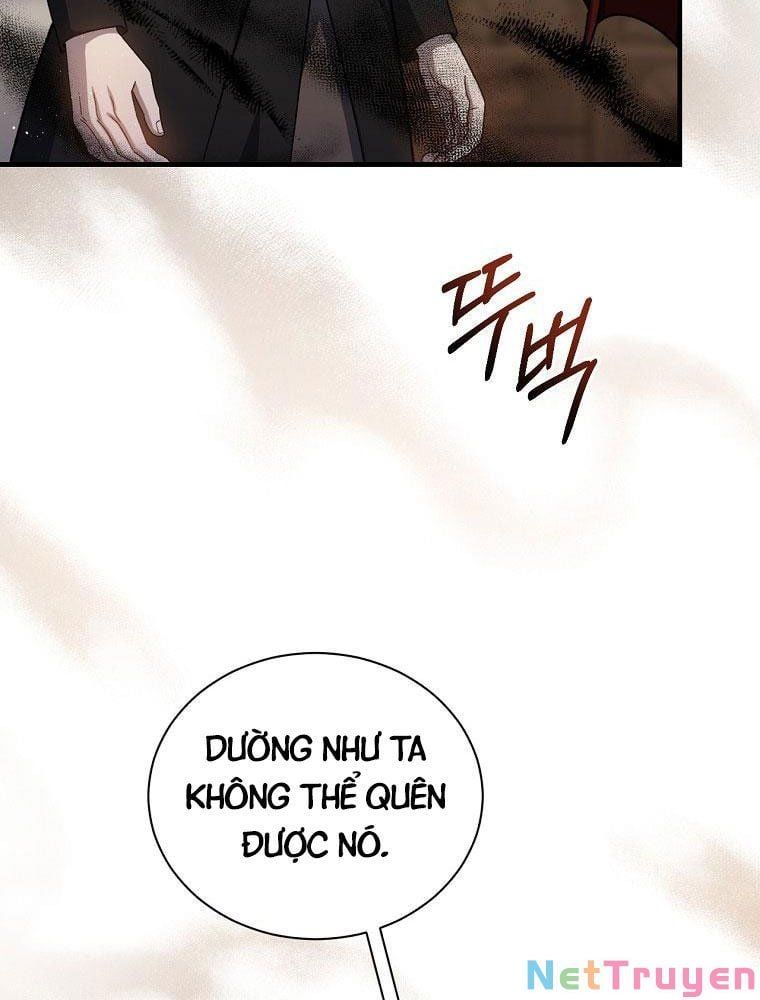 đọc truyện Sự Trở Lại Của Pháp Sư Cấp 8 Chương 64 ảnh 76 tại Thiên Thai Truyện