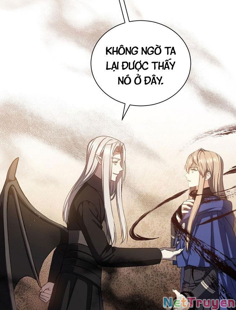 đọc truyện Sự Trở Lại Của Pháp Sư Cấp 8 Chương 64 ảnh 77 tại Thiên Thai Truyện