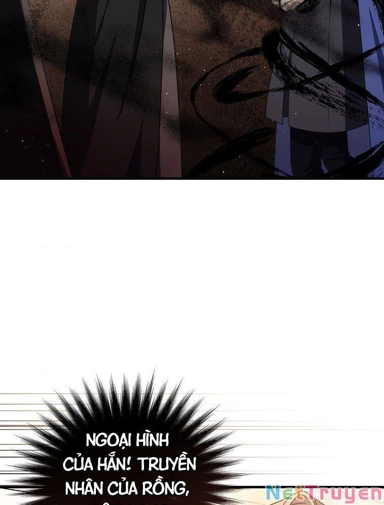 đọc truyện Sự Trở Lại Của Pháp Sư Cấp 8 Chương 64 ảnh 78 tại Thiên Thai Truyện