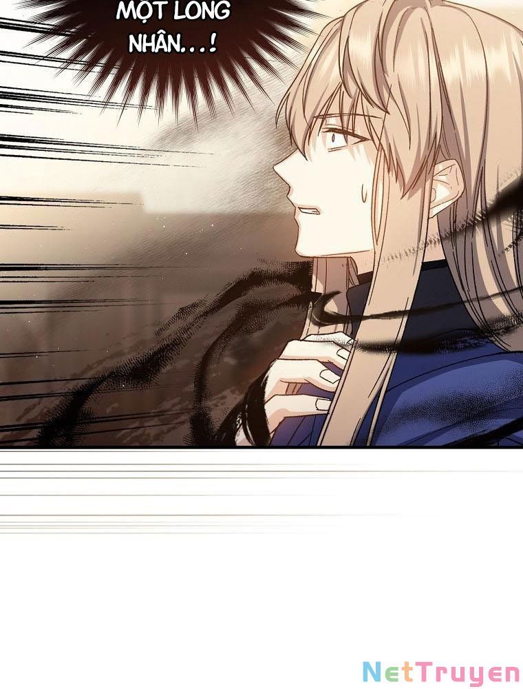 đọc truyện Sự Trở Lại Của Pháp Sư Cấp 8 Chương 64 ảnh 79 tại Thiên Thai Truyện