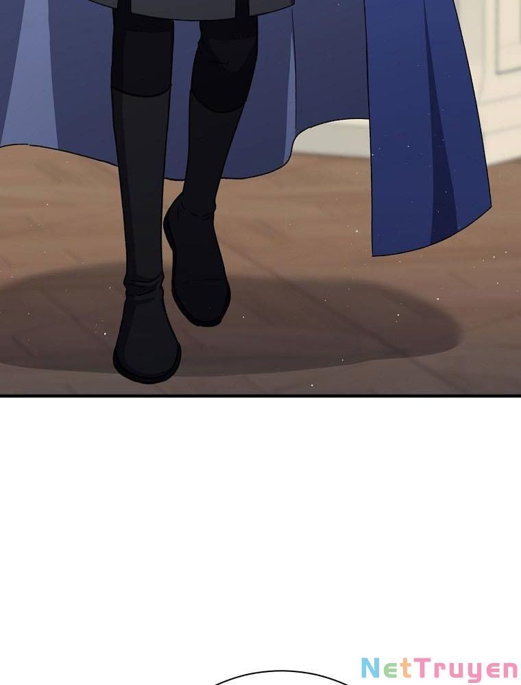 đọc truyện Sự Trở Lại Của Pháp Sư Cấp 8 Chương 64 ảnh 10 tại Thiên Thai Truyện