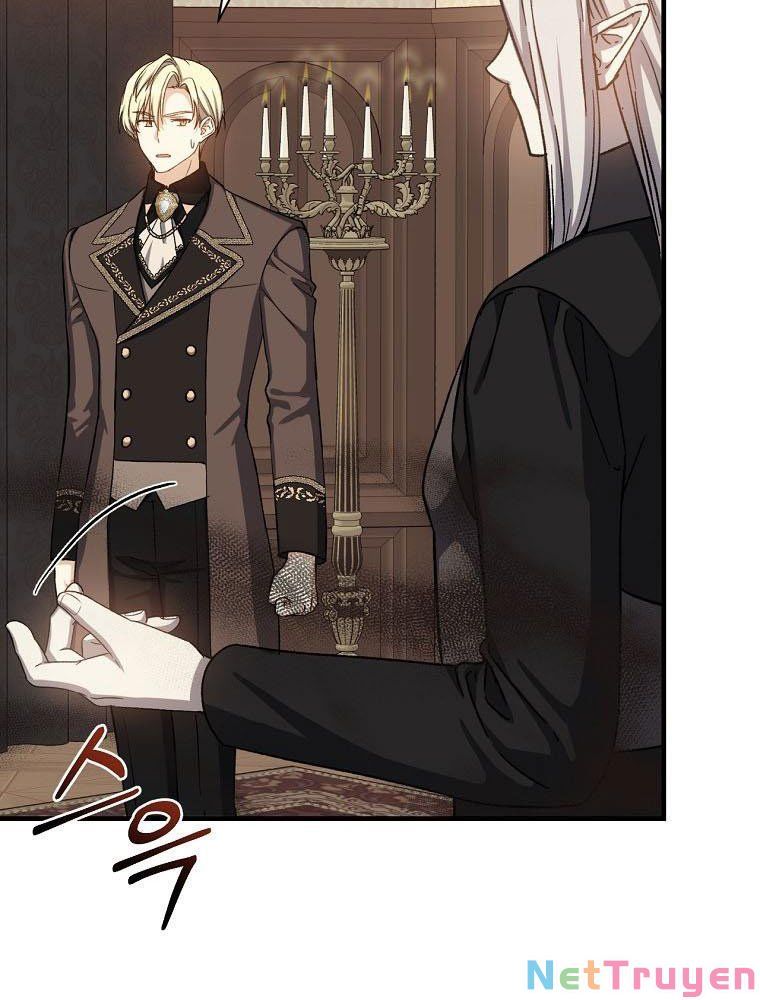 đọc truyện Sự Trở Lại Của Pháp Sư Cấp 8 Chương 64 ảnh 82 tại Thiên Thai Truyện