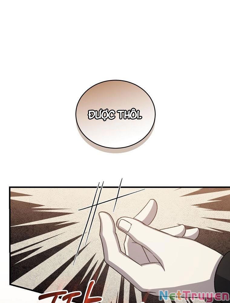 đọc truyện Sự Trở Lại Của Pháp Sư Cấp 8 Chương 64 ảnh 83 tại Thiên Thai Truyện