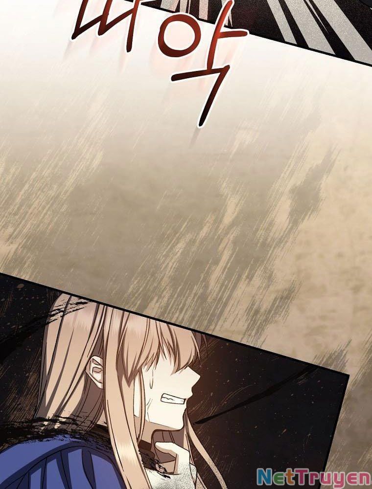 đọc truyện Sự Trở Lại Của Pháp Sư Cấp 8 Chương 64 ảnh 84 tại Thiên Thai Truyện