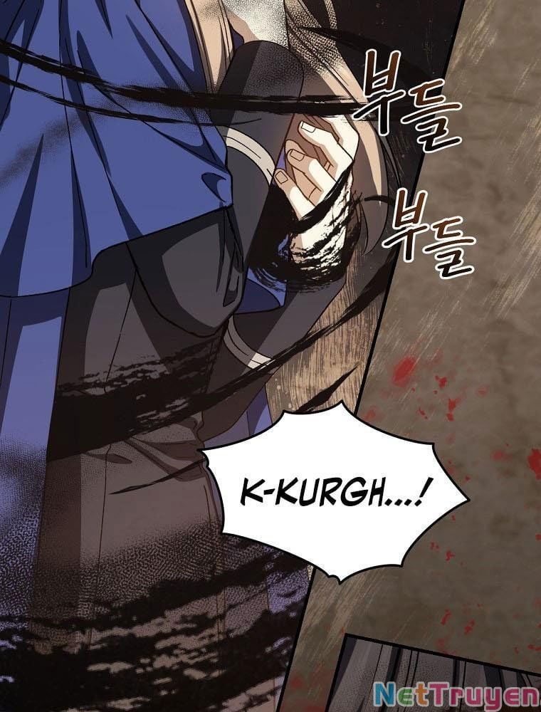 đọc truyện Sự Trở Lại Của Pháp Sư Cấp 8 Chương 64 ảnh 85 tại Thiên Thai Truyện