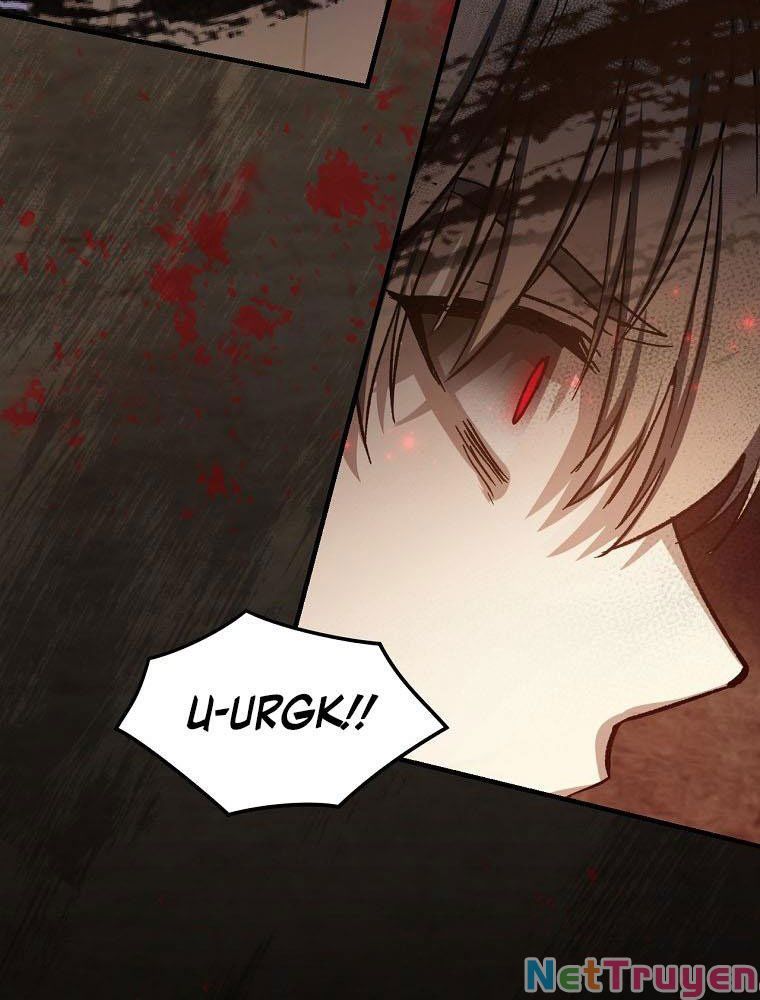 đọc truyện Sự Trở Lại Của Pháp Sư Cấp 8 Chương 64 ảnh 86 tại Thiên Thai Truyện