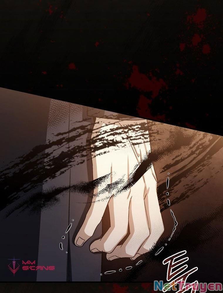 đọc truyện Sự Trở Lại Của Pháp Sư Cấp 8 Chương 64 ảnh 87 tại Thiên Thai Truyện