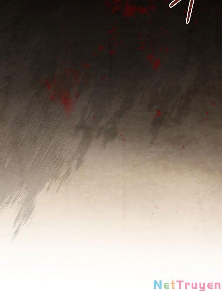 đọc truyện Sự Trở Lại Của Pháp Sư Cấp 8 Chương 64 ảnh 88 tại Thiên Thai Truyện